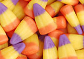 candycorn